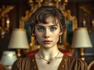 Maisie Williams Vermögen und Biographie