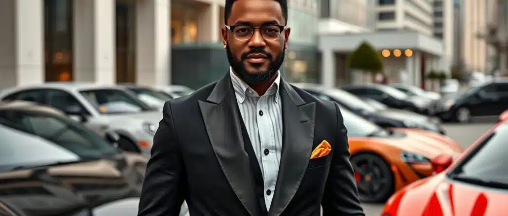Maitre-Gims-Vermoegen-und-Biographie Maitre Gims Vermögen und Biographie