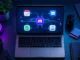 Make: Wiederkehrende Workflows zwischen deinen Apps automatisch verbinden