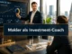 Makler als Investment-Coach: So begleiten Sie Kunden beim langfristigen Vermögensaufbau mit Immobilien