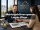 Maklergebühren sparen: Legale Wege, clevere Verhandlungsstrategien und typische Fallen für Käufer und Verkäufer