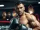 Manuel Charr Vermögen und Biographie