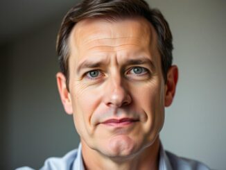 Marc Gebauer Vermögen und Biographie