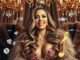 Mariah Carey Vermögen