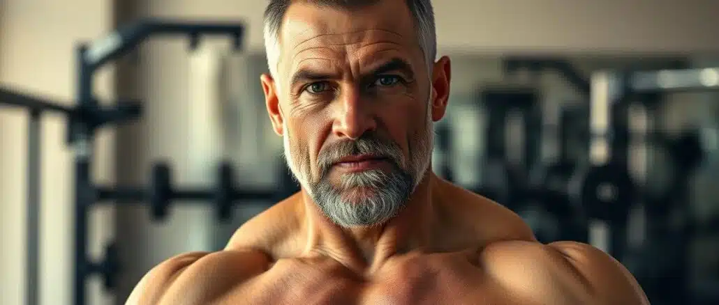 Markus Rühl Vermögen und Biographie