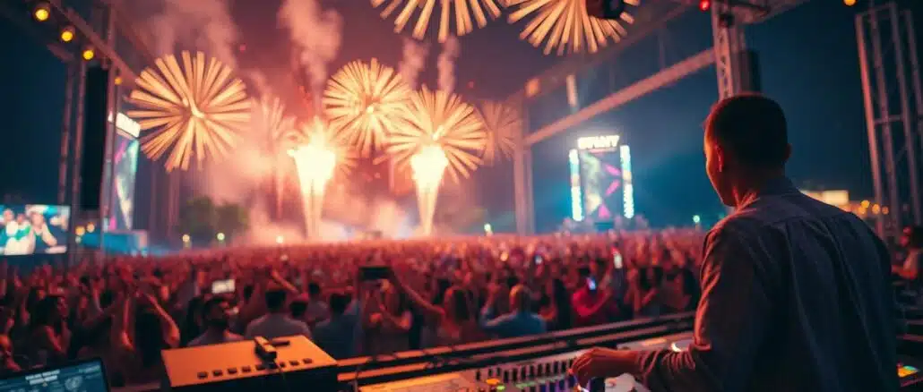 Martin Garrix Vermögen