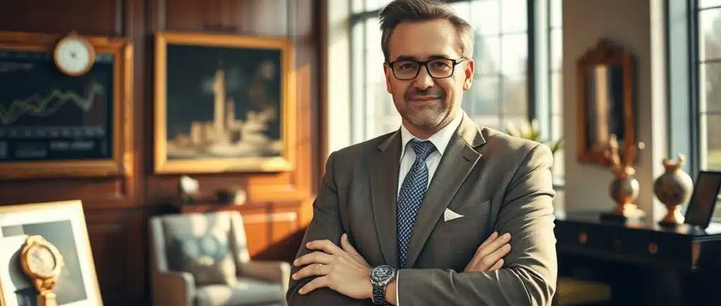 Martin Schmitt Vermögen und Biographie