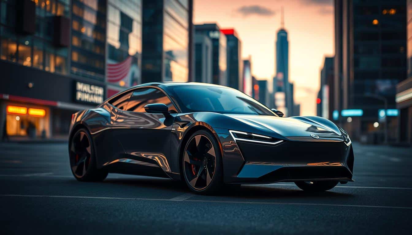 Mate Rimac Vermogen