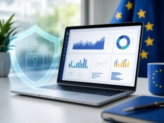 Matomo: Datenschutzkonforme Web-Analyse zur Optimierung deiner Website