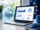Matomo: Datenschutzkonforme Web-Analyse zur Optimierung deiner Website