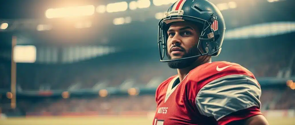 Michael Oher Vermögen