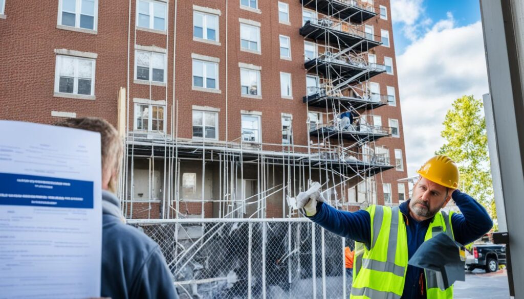 Mieterhöhung bei Modernisierung Mieterhöhung bei Modernisierung