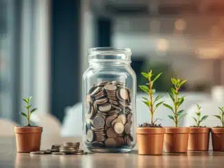 Mindestinvestition Fondssparen