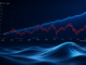 Mindestvarianz-ETFs: Volatilität im Portfolio senken