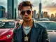 Moneyboy Vermögen und Biographie