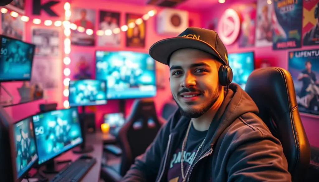 Montanablack Biographie und Vermögen Montanablack Biographie und Vermögen