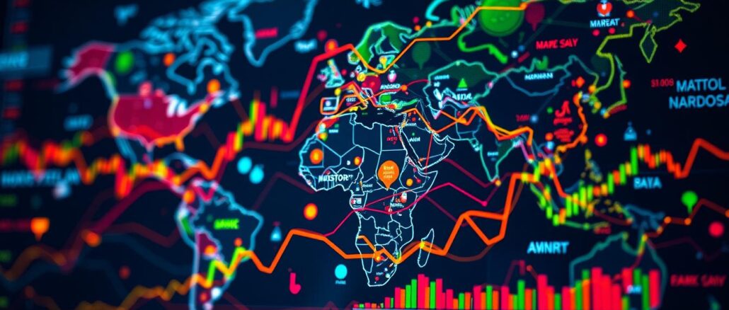 Morgan Stanley Global Opportunity Fund