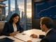 Mortgage Rates and Interest Rate Cuts: Should You Lock In or Wait in 2026?