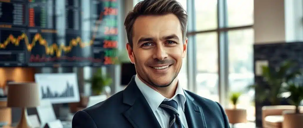 Mr Yasin Vermögen und Biographie