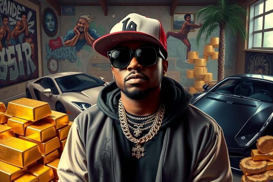 Lucio101 Verm gen Und Biographie Rap Karriere Insights lucio101-verm-gen-und-biographie-rap-karriere-insights