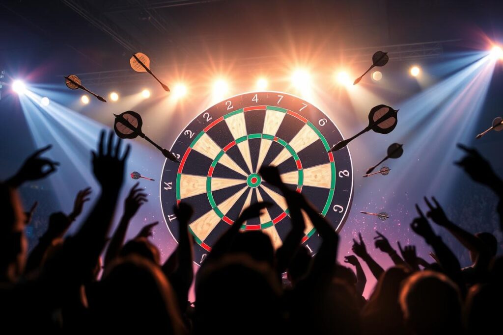 Nathan Aspinall Einfluss