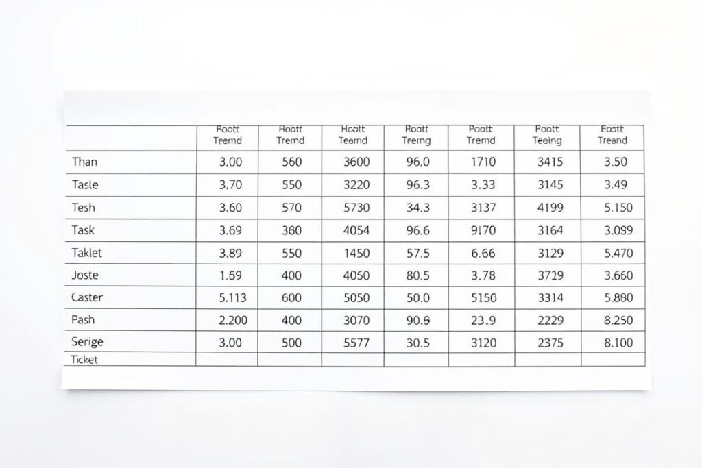Niedersachsen-Ticket Kosten Niedersachsen-Ticket Kosten