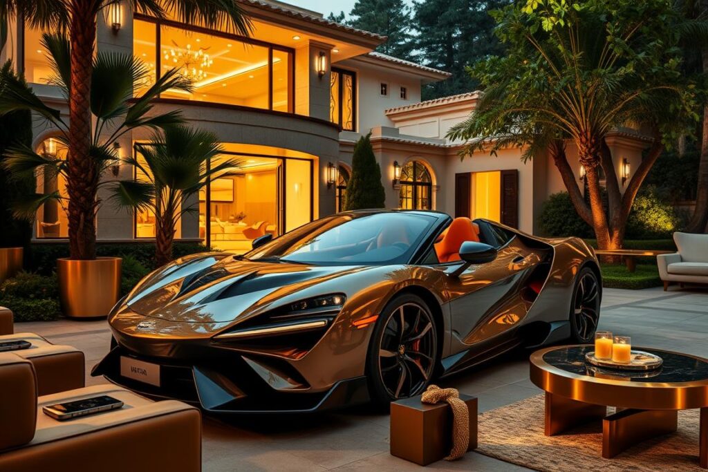 Nimo Vermögen 2021 Nimo Vermögen 2021