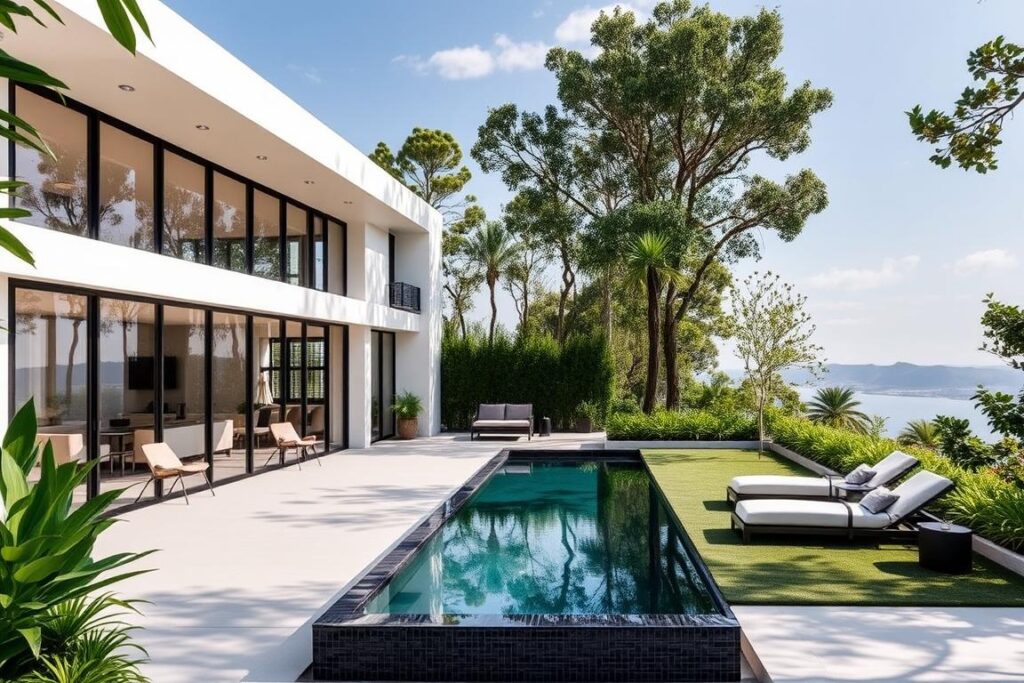 Nina Dobrev Immobilien Nina Dobrev Immobilien