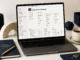 Notion: Das digitale Gehirn für dein gesamtes Business, Notizen und Prozesse
