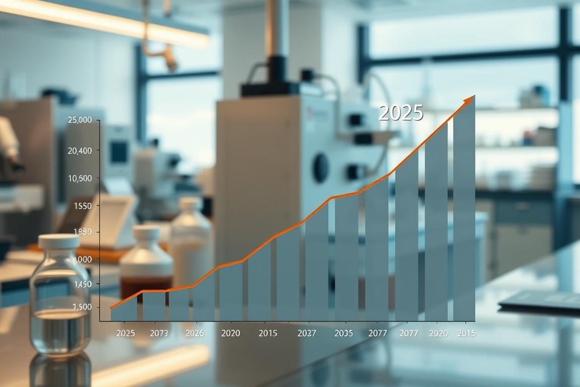 Novartis Dividende 2025 Aktuelle Prognose