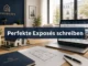 Objektbeschreibung für Immobilienanzeigen: Textformeln und KI-Hilfen für perfekte Exposés