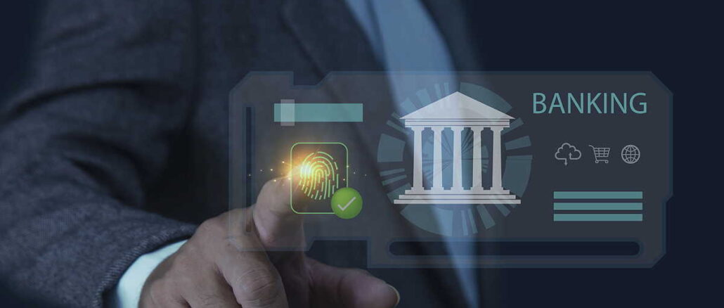 Wie digitale Banken unsere Geldanlage verändern