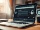 Online-Banking-Sicherheit Sparkasse