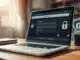 Online-Banking-Sicherheit Sparkasse