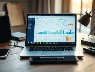 Online-Banking-Software