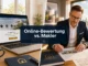 Online-Immobilienbewertung vs. Makler-Expertise: Wann sich das persönliche Gutachten auszahlt