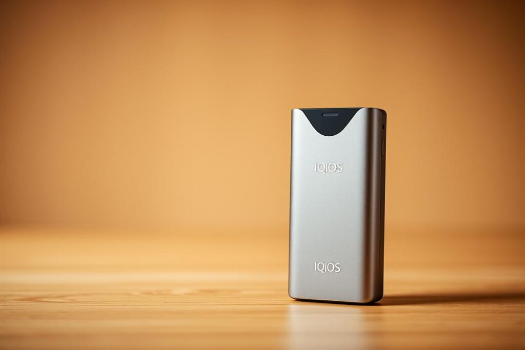 Online Preis IQOS-Gerät Polen Online Preis IQOS-Gerät Polen