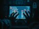 Onlinebanking Betrug