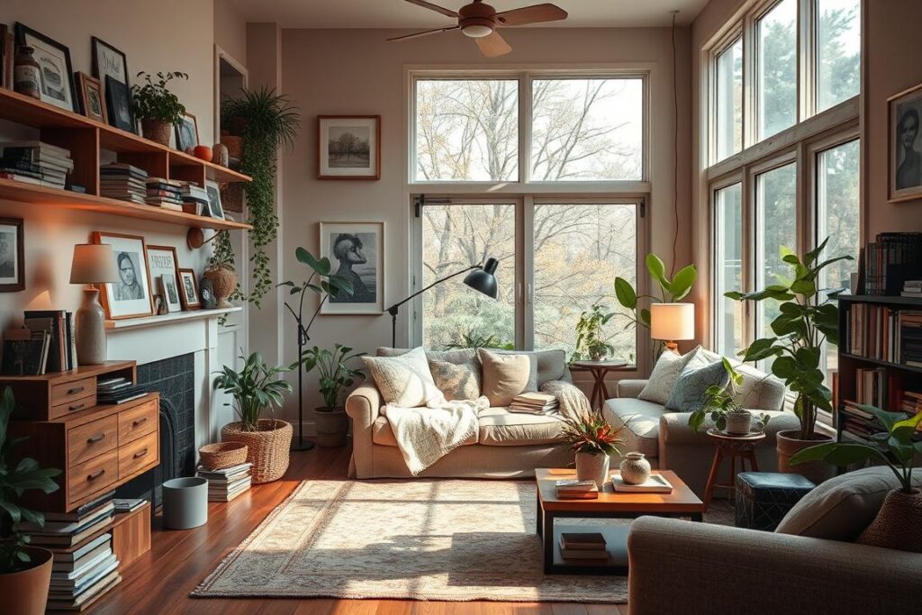 Oscar Karem Privatleben Oscar Karem Privatleben