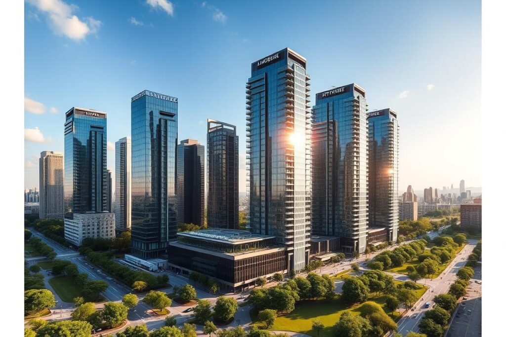 Otto Immobilien
