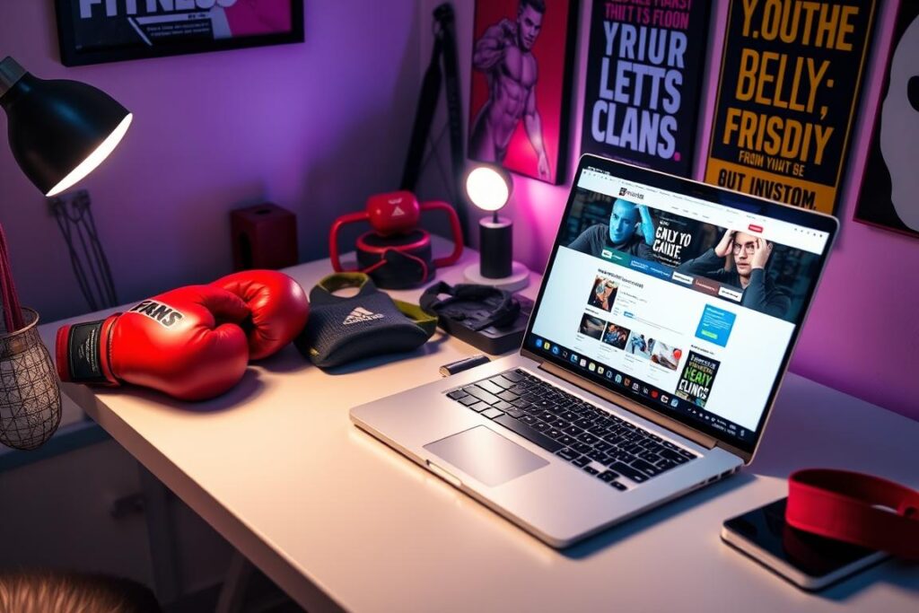 Mia Khalifa OnlyFans – Alle Infos und Updates