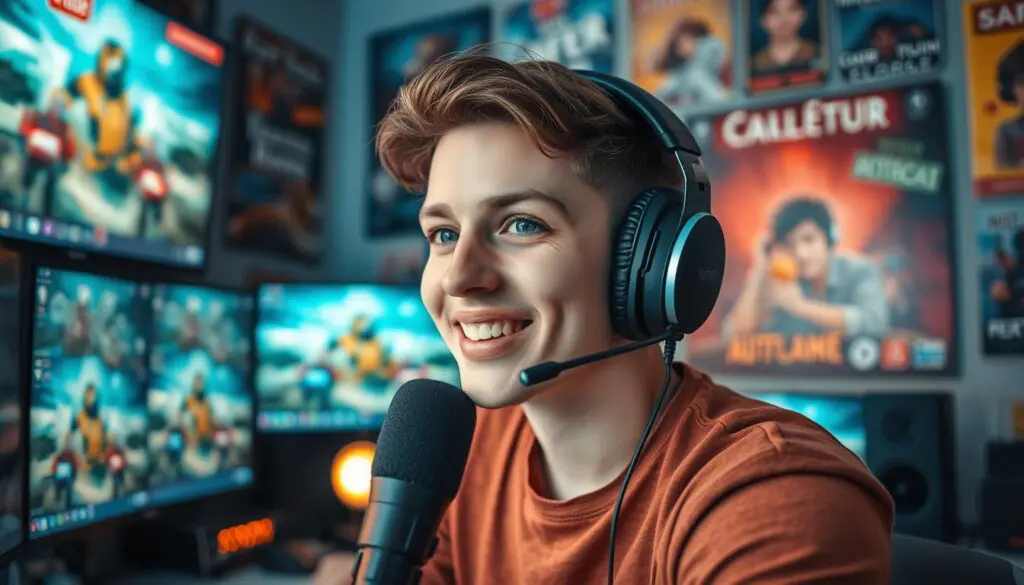Paluten Biographie und Vermögen