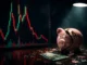 Penny Stocks for Risk-Takers: High-Risk, High-Reward Strategies Without Blowing Up Your Account