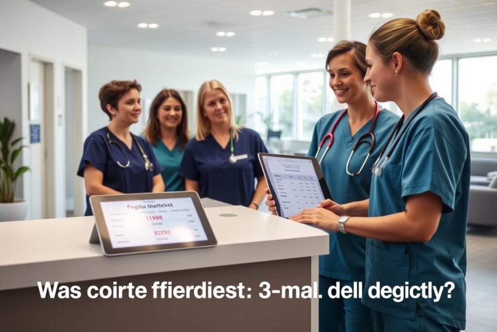 Pflegedienst Kosten pro Tag
