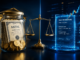 Physisch vs. Synthetisch: Welcher ETF ist sicherer?