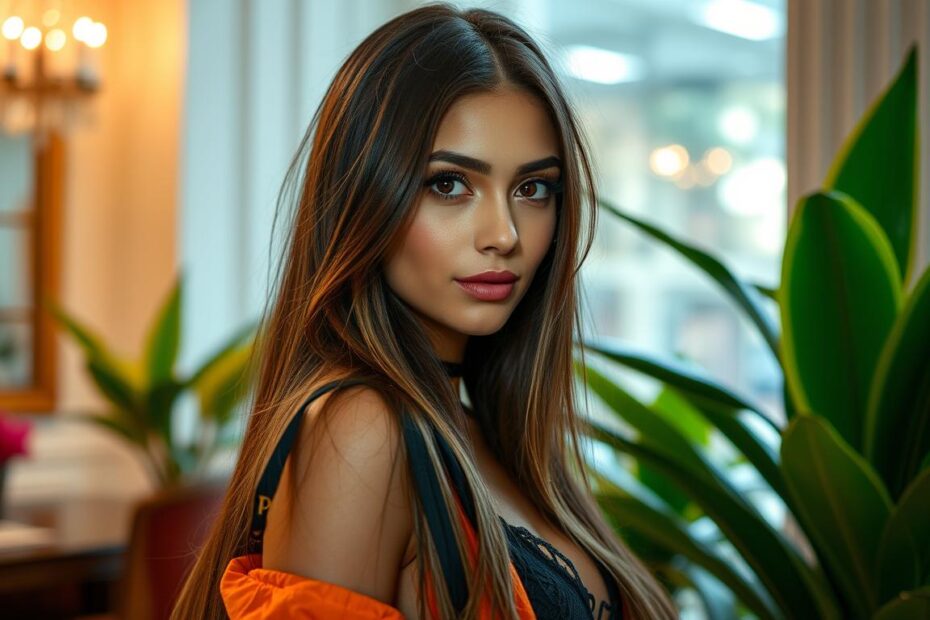 Pia Mia OnlyFans – Infos und Inhalte Ungefiltert