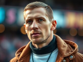 Podolski Vermögen und Biographie