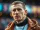 Podolski Vermögen und Biographie