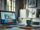 Postbank Onlinebanking Setup