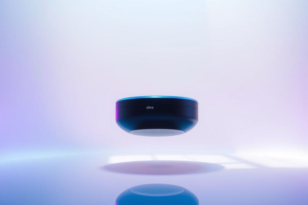 Preis für Alexa im Jahr 2025 Preis für Alexa im Jahr 2025